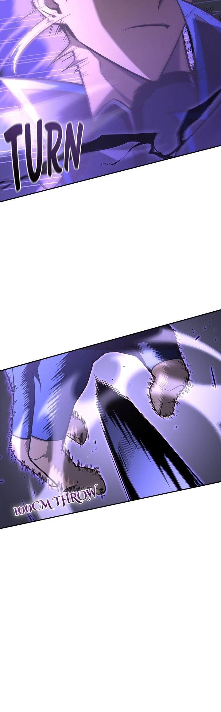 Superhuman Battlefield, Chapter 17 image 23